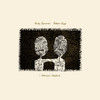 In The Cloud Forest - Andy Summers&Robert Fripp