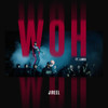 Woh - Jireel&Lamix