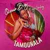 Tamounala - Elzo Jamdong&Queen Biz