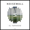 El Tornado (Original Mix) - Noisewall