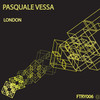 3 - Pasquale Vessa