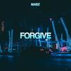 Forgive - Mabz