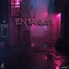 Enemigos - Matty Beats&Rauli V