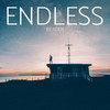 Endless - musicbyaden