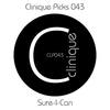 Tumhara (Sure-I-Can Extended Remix) - Chelakhov