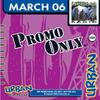 50 Cent And Olivia Best Friend (hi Tek Remix) - G-Unit