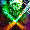 SIGNAL(feat. AJ) - NYF&THE GAME SHOP&AJ