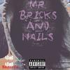 Mulah(feat. Smurf) (Explicit) - Ezzymoneylayup&Smurf