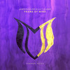 Frame Of Mind - Lewis Duggleby&Lucy Clarke