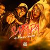 Safada (Explicit) - MC Matias&Thammy
