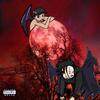 OMG(feat. Sadfriendd & AVGOTDRIP) (Explicit) - Arsx&Sadfriendd&AVGOTDRIP