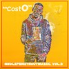 Sereto Sa Mokubedi (Intro) - Costo&Eddie M