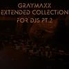 Perfection(feat. Xenwell) - Graymaxx&Xenwell