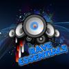 Punk Mo Fo (Original Mix) - Bridson