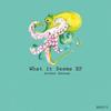 What It Seems (Wayne Madiedo Remix) - Arthur Hernan