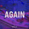 Again - Berti Boomsen
