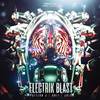 Electrik Blast (Original Mix) - Pattern J&Unit