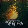 Path of Faith - Flávio Martinho