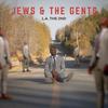 Jews & The Gents - L.A. The 2nd