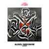Kangaroo (Original Mix) - Allenza&Tadeo Chayre