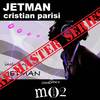 Jetman (Original Mix) - Cristian Parisi