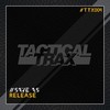 Release (Original Mix) - Save As (US)