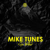 Go Wild - Mike Tunes