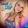 Next to You - Dj Castello&Daniele Ceccarini&Adam Clay