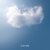 Lonely Stars In Open Skies (Luca Bacchetti Endless Remix) - Jon Charnis&Maher Daniel&Luca Bacchetti