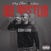 We Hustlin - xetine