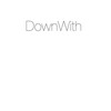 DownWith - Budo