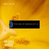 The Sax At Midnight 12 (Original Mix) - Shelvin NX