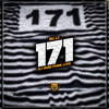 171 - MC LC&DJ Buiu Funk Live