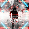 Makeleio(feat. Soundbuster) - Syldox&Soundbuster