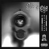 Ojo Por Ojo (feat. Mextizoz & Milwas) (Explicit) - Frost Loco&Mextizoz&Milwas