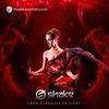 Hemija (Shake Remix) - Molok&Vertex&Subliminal Codes