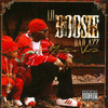 Stop Playin' (Explicit) - LIL BOOSIE&Foxx