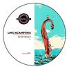 Move It - Lino Acampora