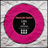 Lies (Portofino Sunrise Remix) - Alexander Saykov