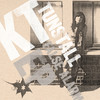 Miniature Disasters - KT Tunstall