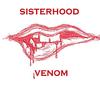 Parallel - Sisterhood