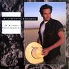 Wrapped In You - Cameron Daddo