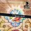 Time Warp (Original Mix) - Kyfu