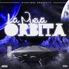 Troya Arder(feat. Mashine Kid) (Explicit) - 6hostboi&Mashine Kid