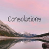 Consolations - Relaxing Music