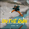 On the Run (Explicit) - Papa Fral&The Eve