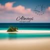 Always (feat. Saphuan, K-Main, Dafrosty, Zaf Besar, Zet Legacy & Gwa) - The Bat Cave&Saphuan&K-Main&Dafrosty&Zaf Besar&Zet Legacy&GWA