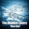 First Mind - The Maldive Lovers