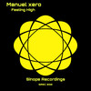 Feeling High - Manuel xero