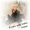 Ты целуешься классно! - Inessa